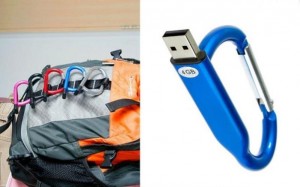 أغرب الفلاشات في العالم 