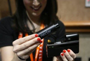 أفضل الاختراعات التكنولوجية