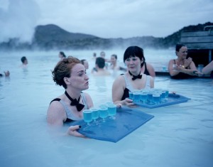 ناشيونال جيوغرافيك