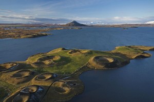 ناشيونال جيوغرافيك