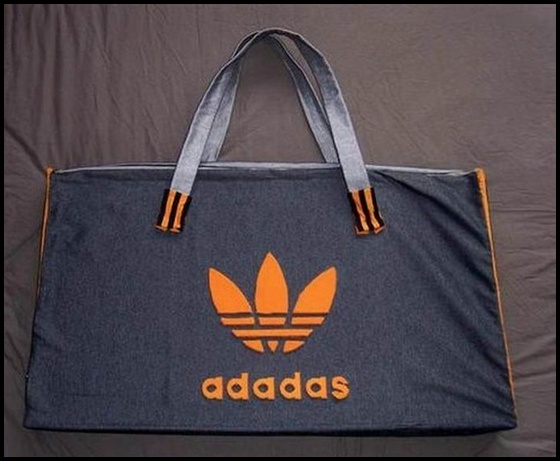 صنع في الصين