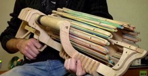 14808_10152200023436948_481619969_n