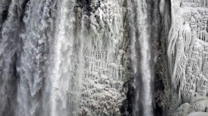 شلالات نياجارا