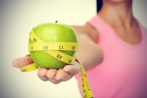 300004-1-or-1340456622