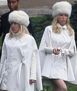 k3ki-Alaa-2012014-10