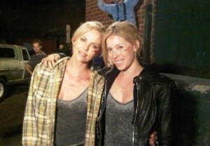 k3ki-Alaa-2012014-11