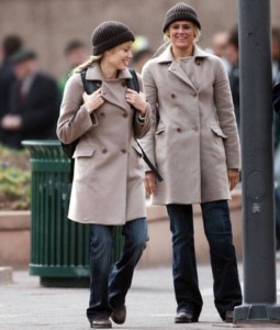 k3ki-Alaa-2012014-13