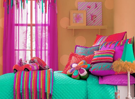 غرف نوم للأطفال*بنات*مميزة جداً غرف نوم للأطفال*بنات*مميزة جداً