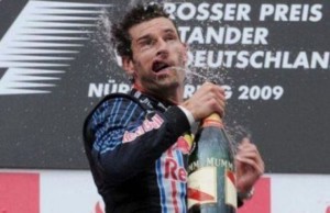 صور تم التقاطها في لحظة مميزة