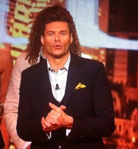 صور تم التقاطها في لحظة مميزة