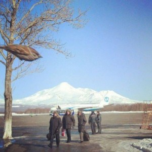 صور تم التقاطها في لحظة مميزة