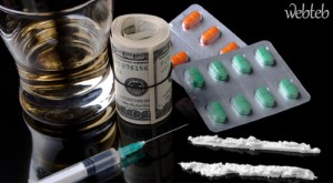 أدوية اكتئاب