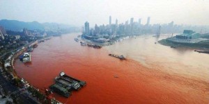 أطول-أنهار-آسيا