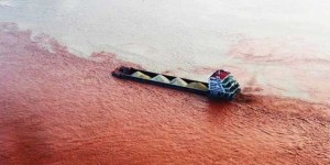 أطول-أنهار-آسيا.2