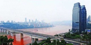 أطول-أنهار-آسيا4