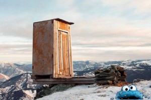 أكثر اللقطات والصور حماقة ومخاطرة7