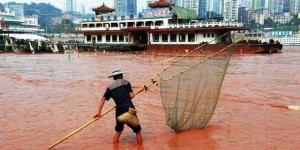 اكبر-انهار-آسيا