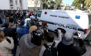 المطرب بيير2