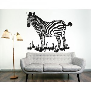 تزيين الجدارن