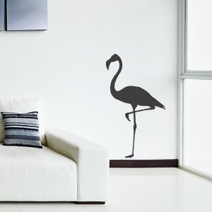 تزيين الجدارن