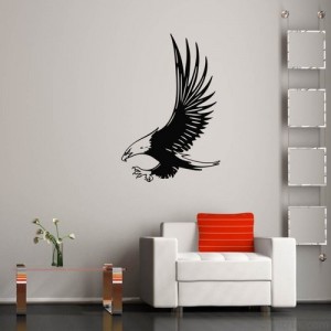 تزيين الجدارن