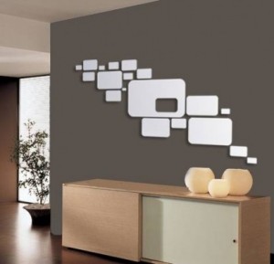 تزيين الجدارن60