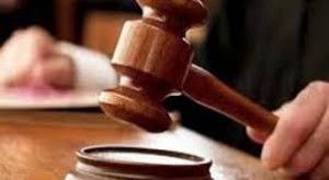 حرق ابنته في الحمام