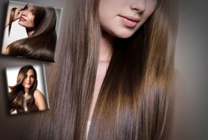 خلطات لشعرٍ ناعم