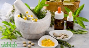 علاجات الاكتئاب