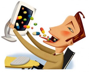 مدمني الانترنت1