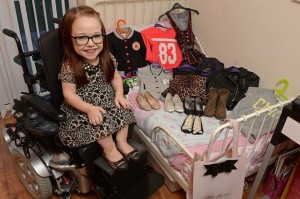 جورجيا رانكين