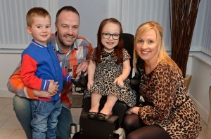 جورجيا رانكين