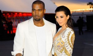 large_46540_كيم_كاردشيان_وزوجها
