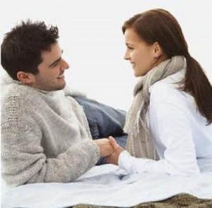 الحياة الزوجيه