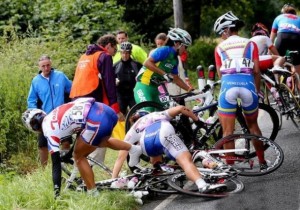 صور رياضية مضحكة3