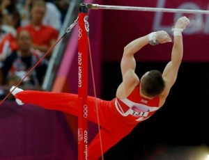 صور رياضية مضحكة5