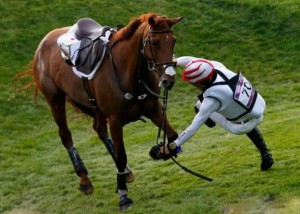 صور رياضية مضحكة6