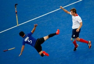 صور رياضية مضحكة7