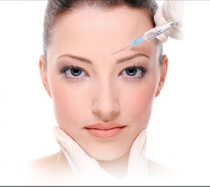 ابر الفيليين