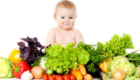 الأطعمة المهمة لقوة عظام طفلك وتقوية نظره الأطعمة المهمة لقوة عظام طفلك وتقوية نظره