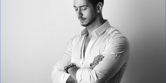 سعد المجرد أمام القضاء سعد المجرد أمام القضاء