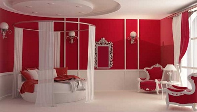 %d8%b5%d9%88%d8%b1-%d8%ba%d8%b1%d9%81-%d9%86%d9%88%d9%85-%d8%a8%d8%a7%d9%84%d9%84%d9%88%d9%86-%d8%a3%d8%ad%d9%85%d8%b14