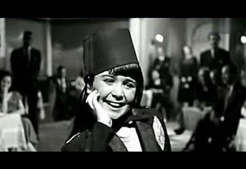 مشاهير رحلو عنا في عام 2016 مشاهير رحلو عنا في عام 2016