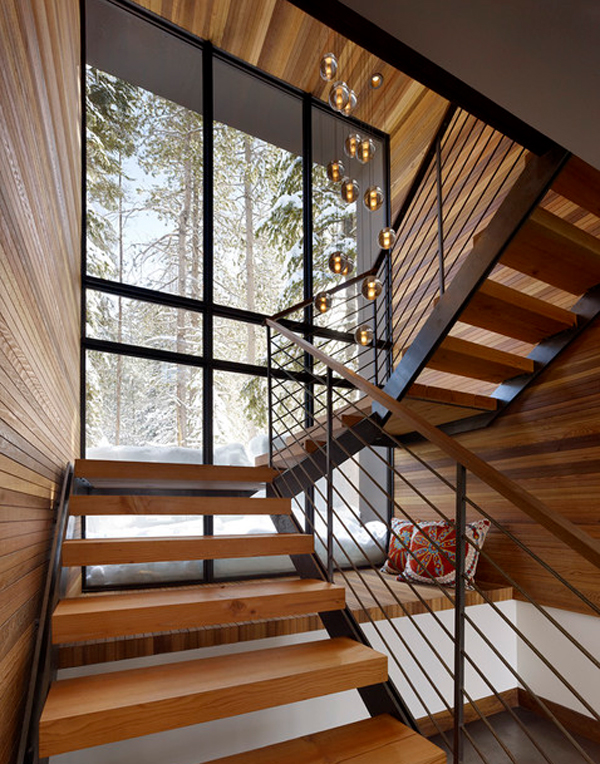  افكار وتجارب منزلية مبدعة لاستخدام المساحة تحت الدرج 14-space-under-stairs