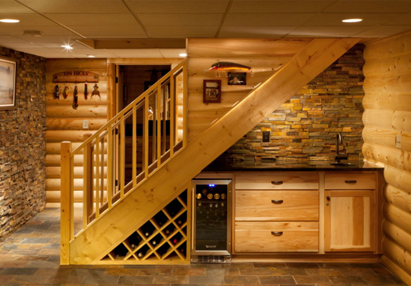 افكار وتجارب منزلية مبدعة لاستخدام المساحة تحت الدرج 17-space-under-stairs