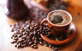 القهوة هي أفضل علاج للصداع الناتج عن الإرهاق