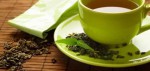 10 فوائد للشاي الأخضر