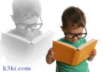 خطوات تشجيع طفلك على القراءة