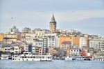 عقارات إسطنبول