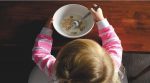 وصفات رائعة لعمل وجبة إفطار لذيذة لطفلك